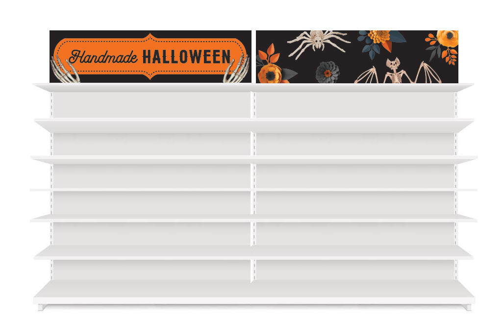 Halloween_splines.jpg