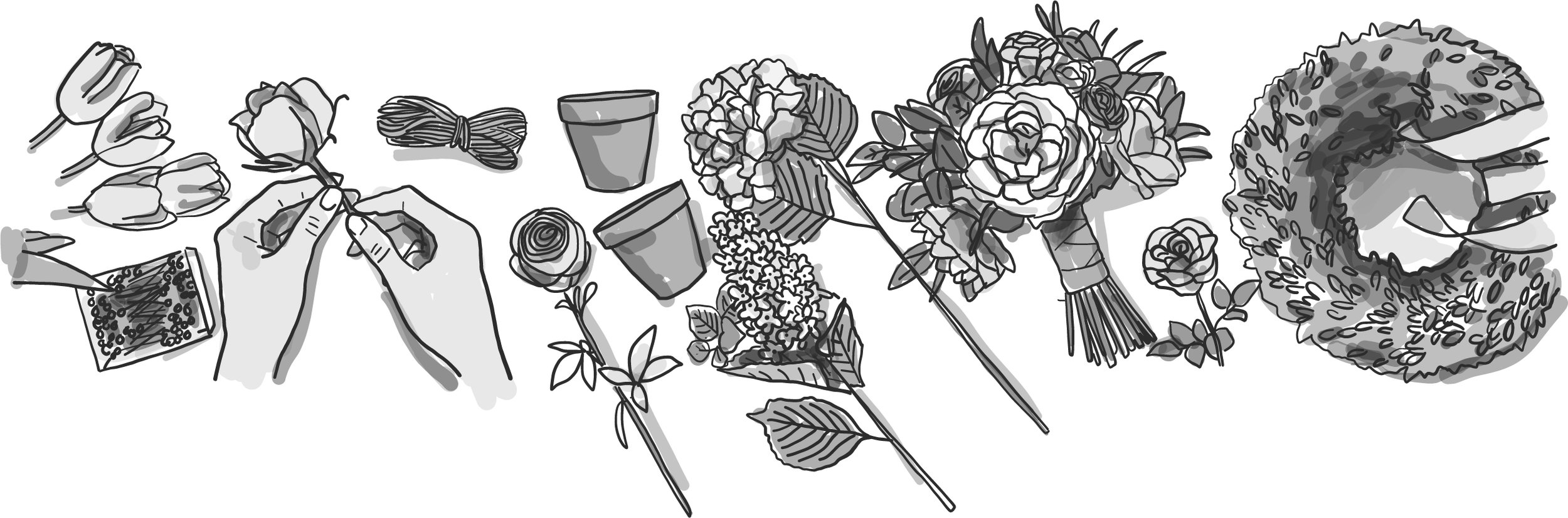 floral.jpg