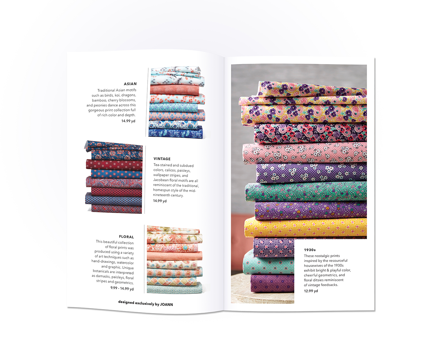 Quilt_Spread3.jpg