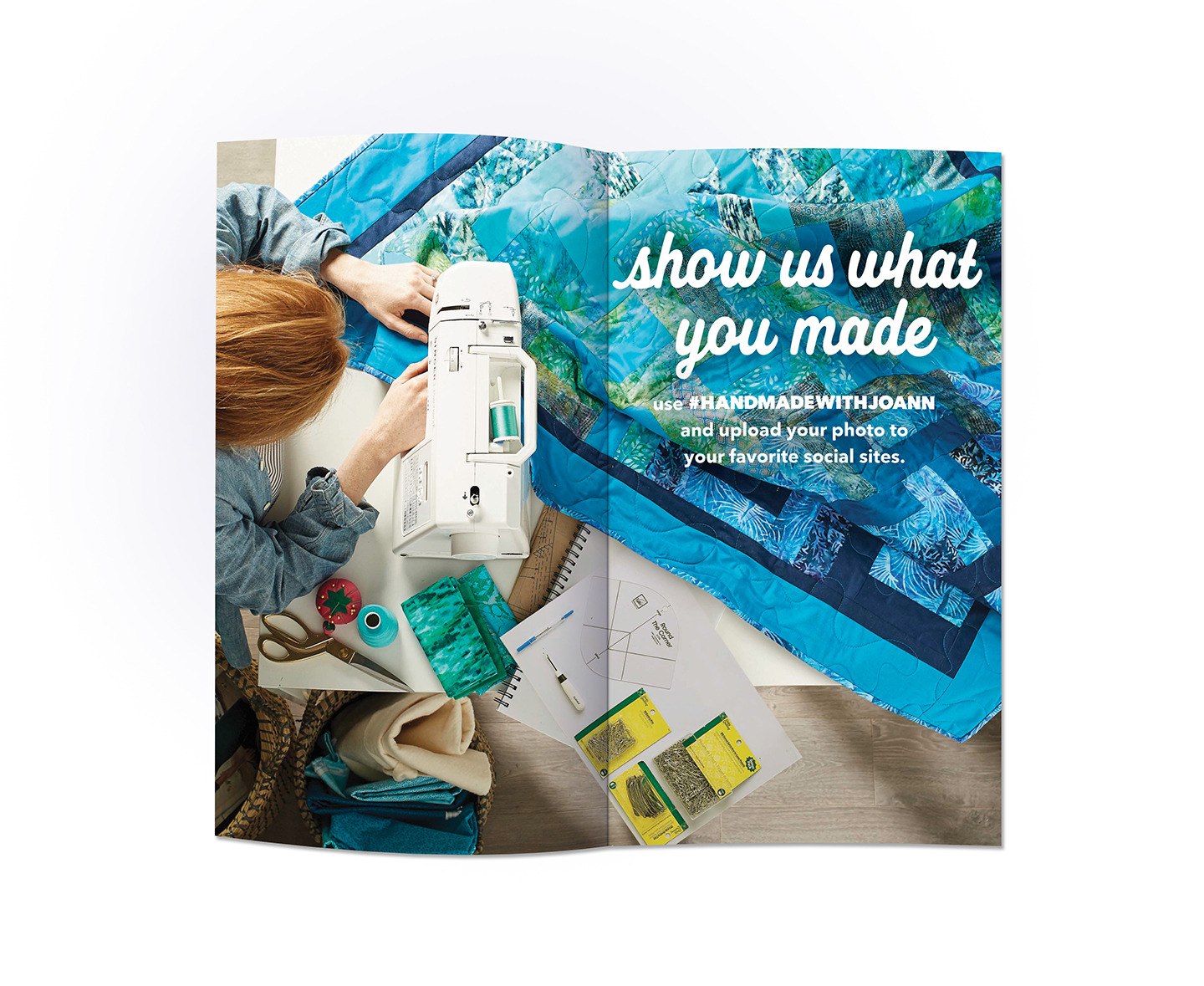 Quilt_Spread4.jpg