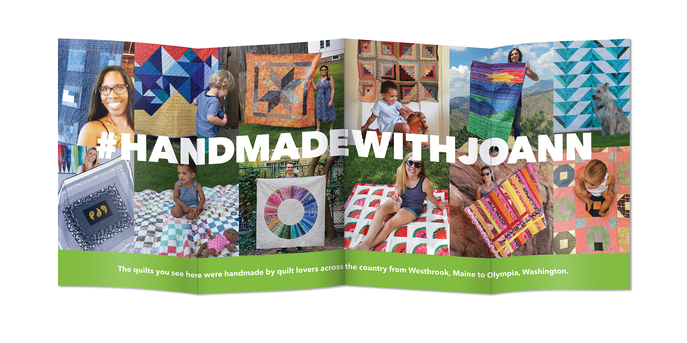 Quilt_Center.jpg