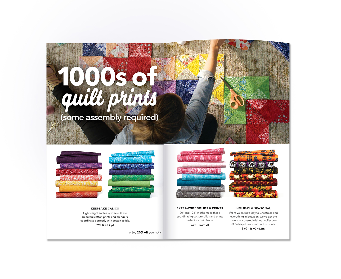 Quilt_Spread5.jpg