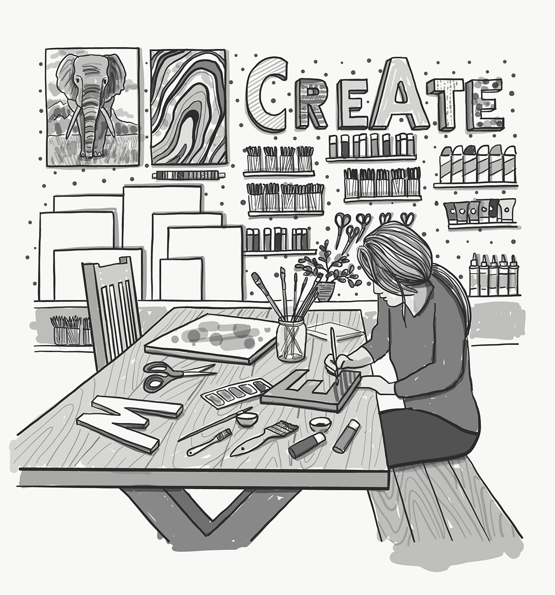 DM_CraftTable.jpg