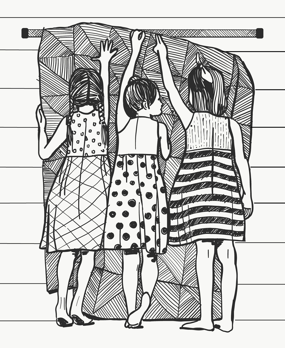 DM_KidsDresses_Quilt.jpg