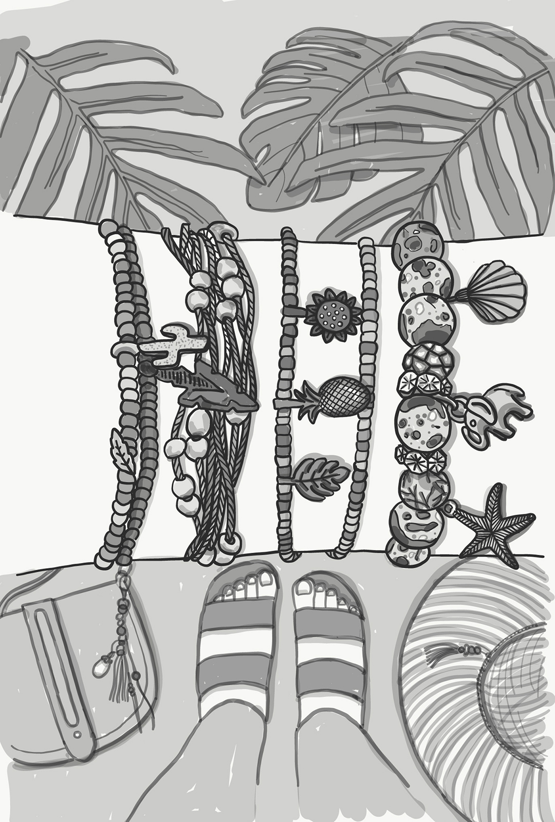 DM_Jewelry_BraceletSummer.jpg