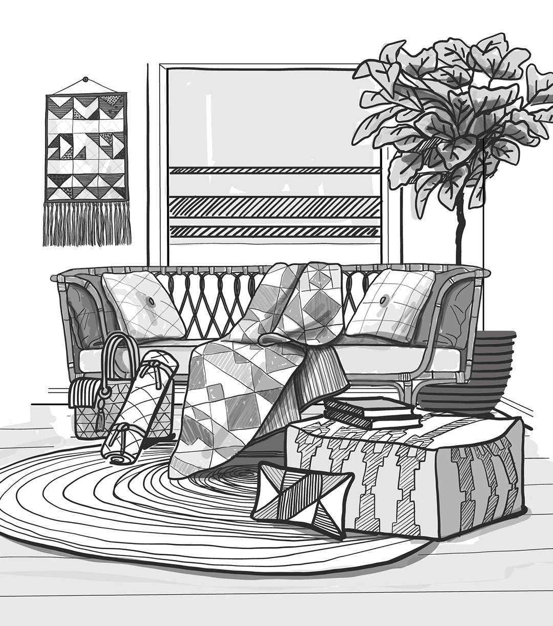 DM_summer_quilt_couch.jpg