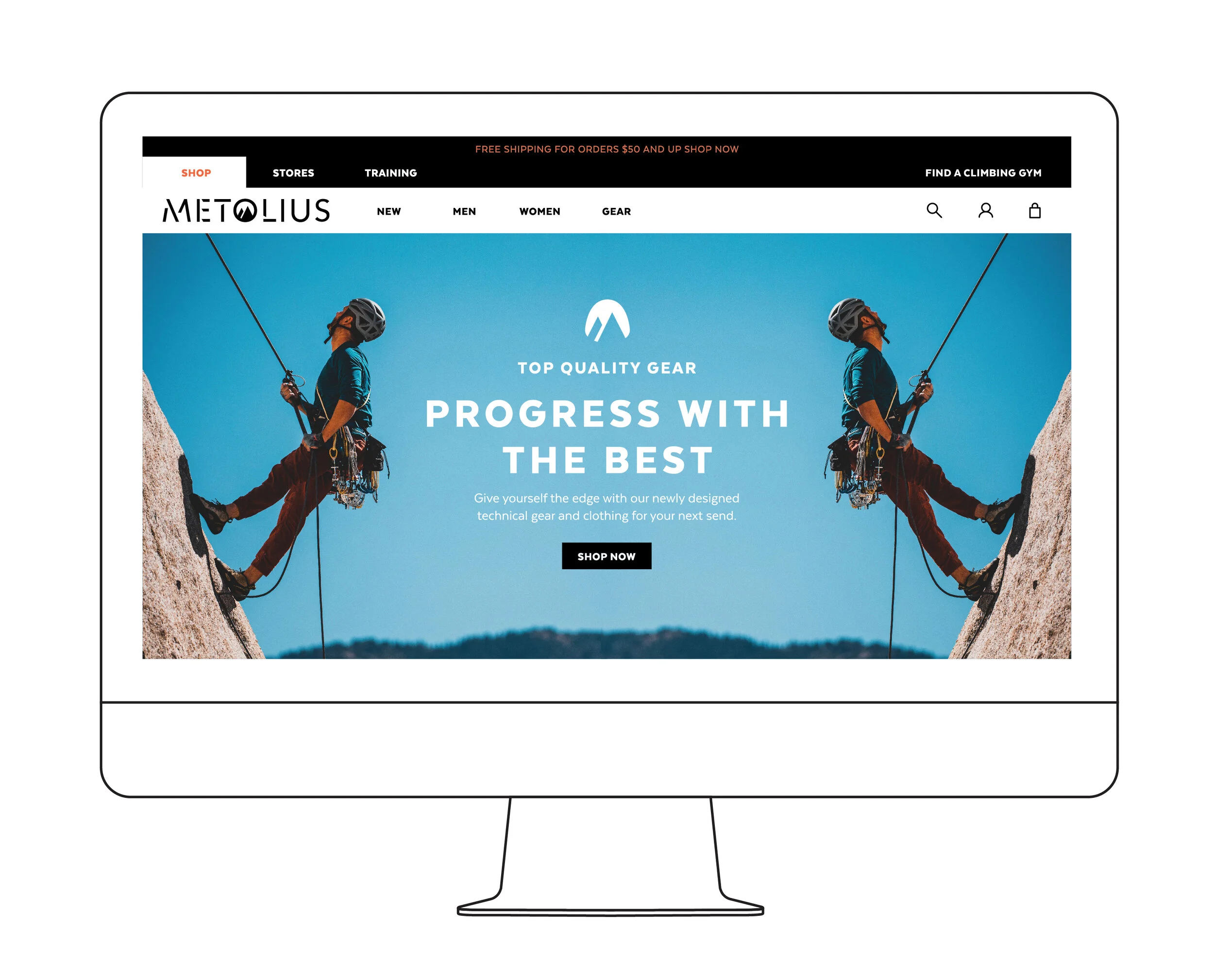 Metolius-01.jpg