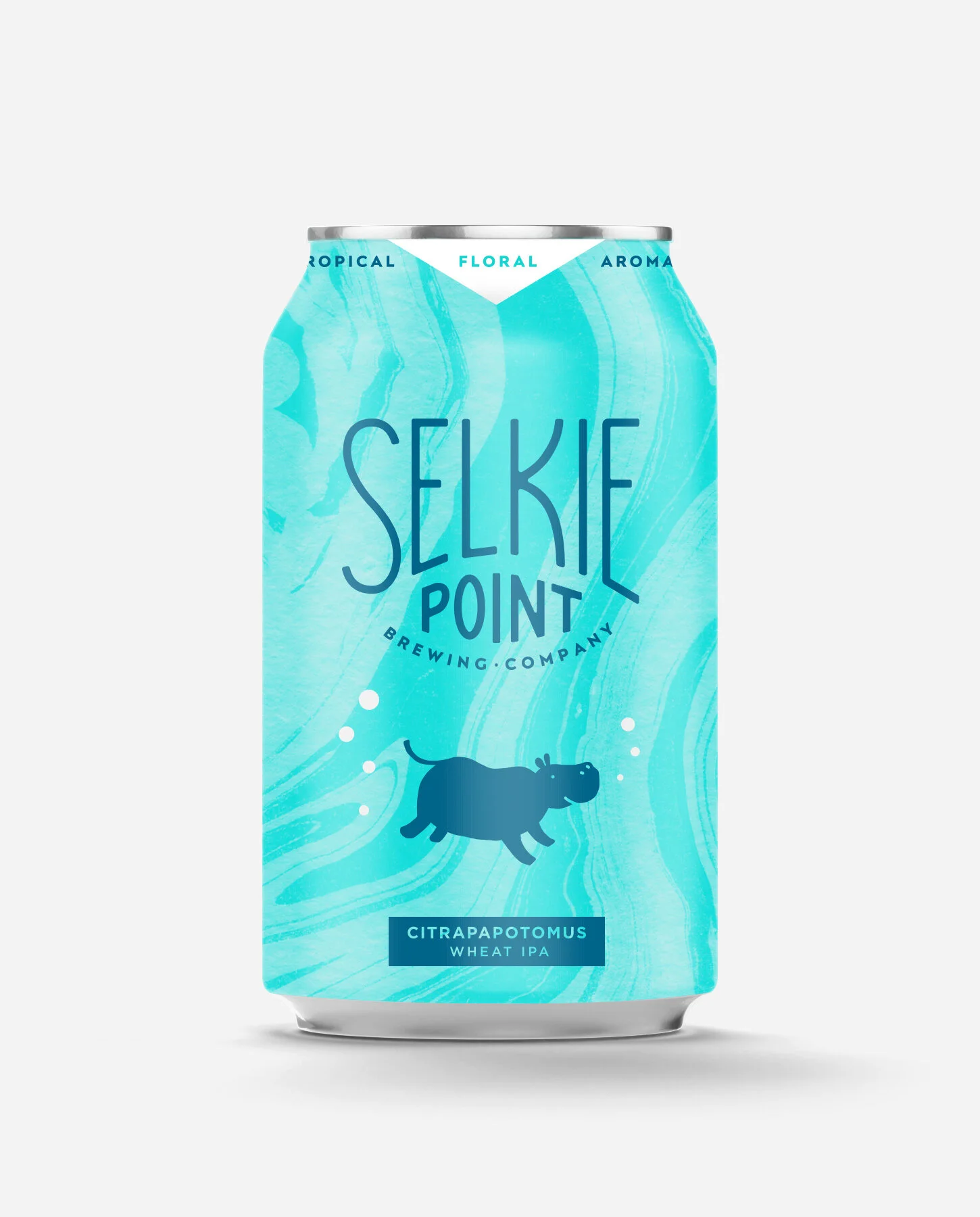 Selkie_Brewery.jpg