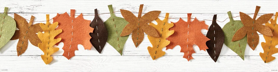 Seasonal_Fall_3.jpg