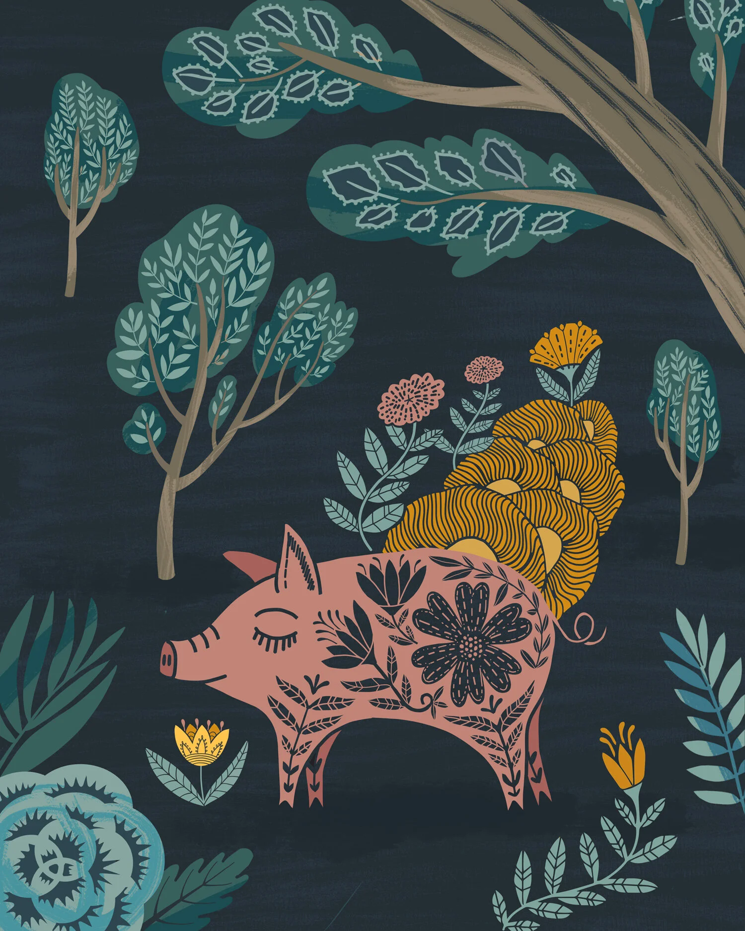 Pig_Illustration_Small.jpg