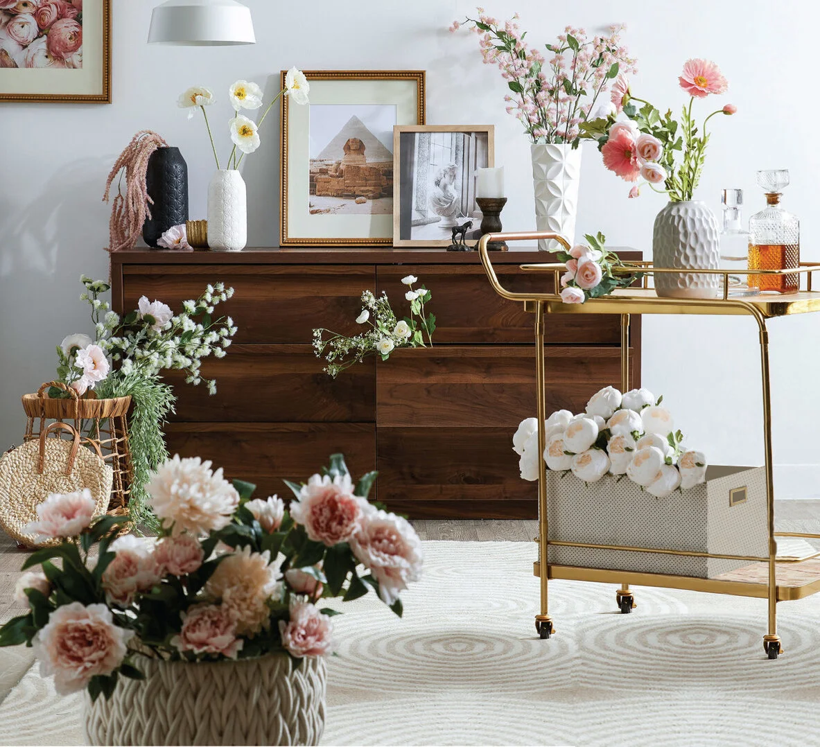 JOANN_FLORAL.jpg