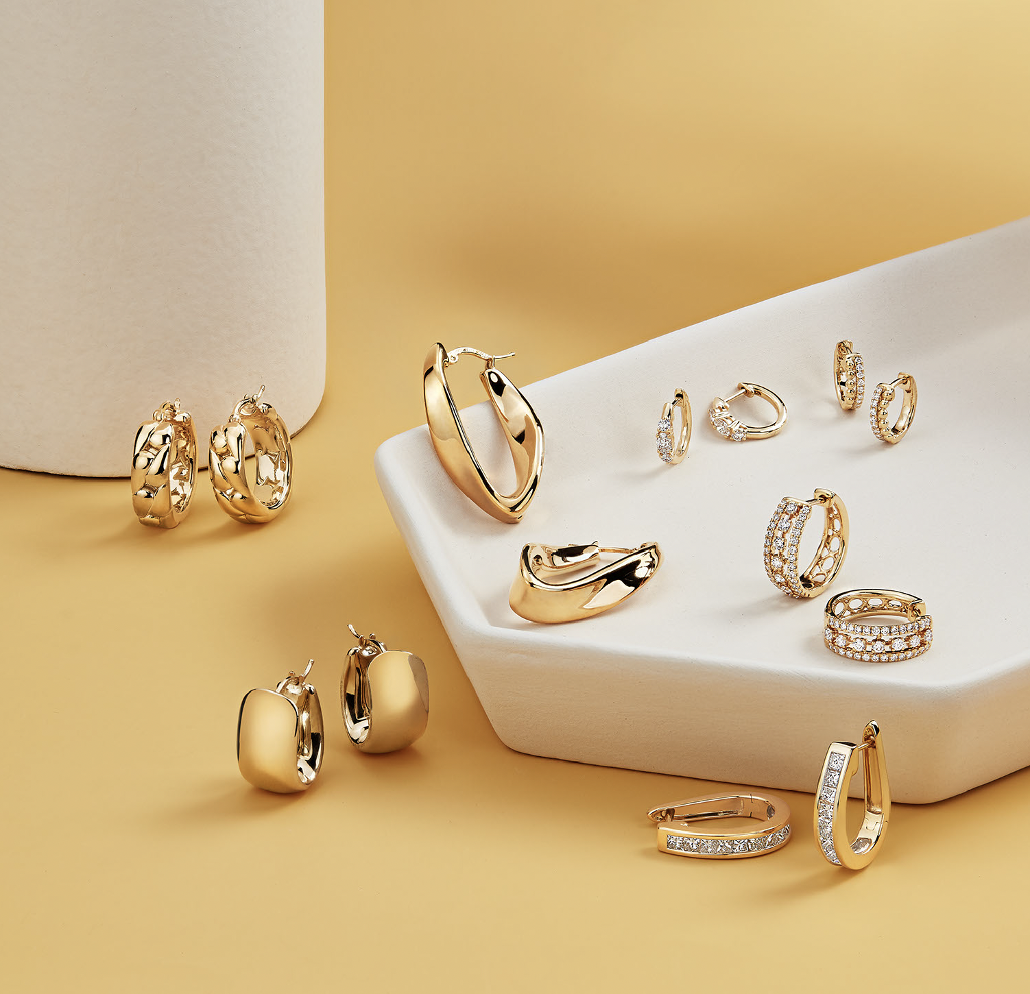 Screen Shot 2022-02-28 at 2.15.16 PM.png