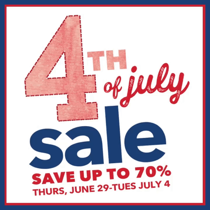 Star-spangled%20deals%20start%20NOW%20at%20our%204th%20of%20July%20sale!%20%20%20Save%20up%20to%2070%25%20on%20so%20many%20things%20you%20love%2C%20including%20Summer%20Sol%20Decor%20%26%20Entertaining%2C%20Bloom%20Room%20Floral%20and%20mor-2.gif