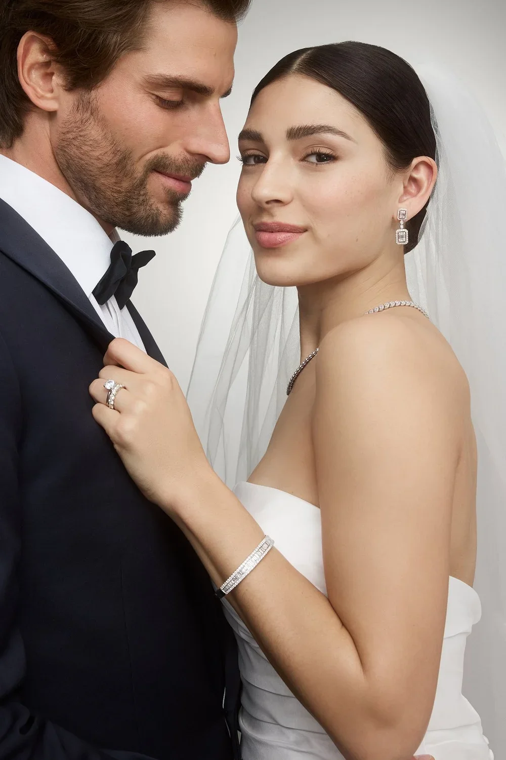 2025Q2_WEDD_S07_ONF_1036.jpg.webp