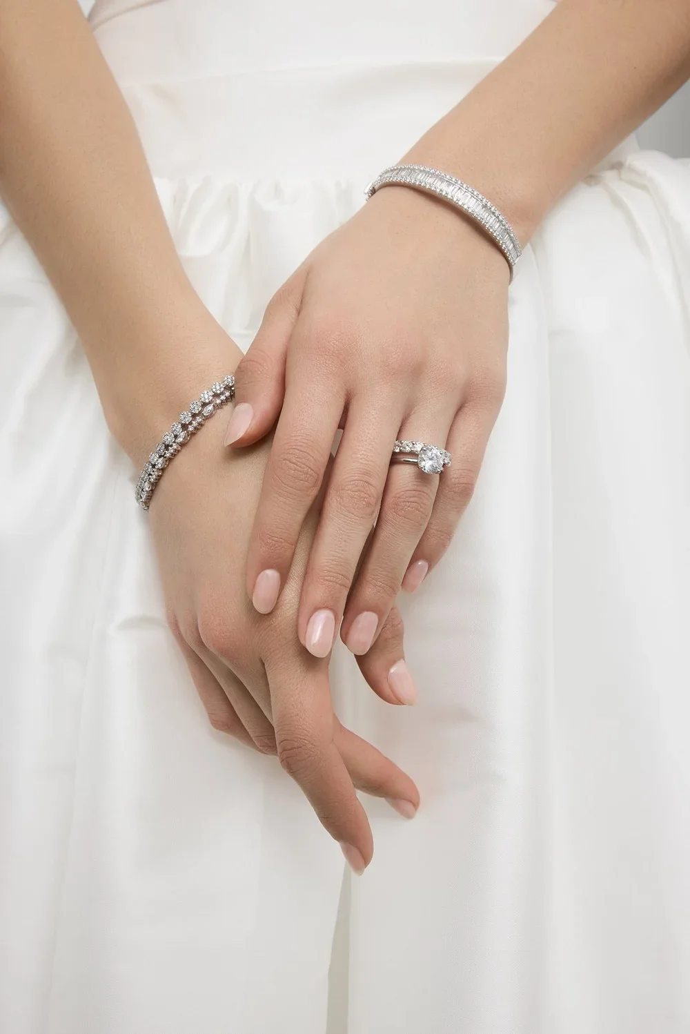 2025Q2_WEDD_S39_ONF_0830.jpg.webp