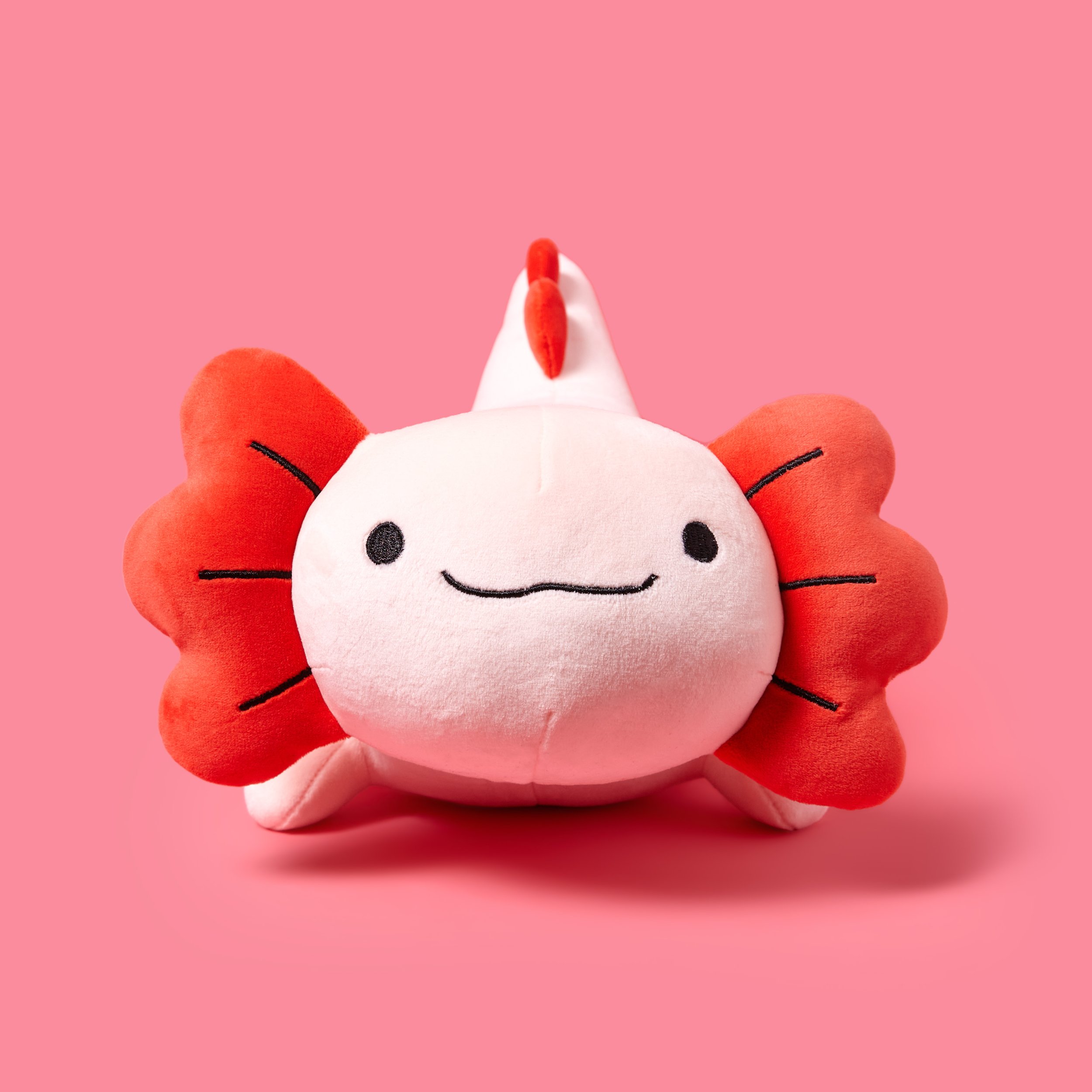 Axolotl Plush_19.jpeg