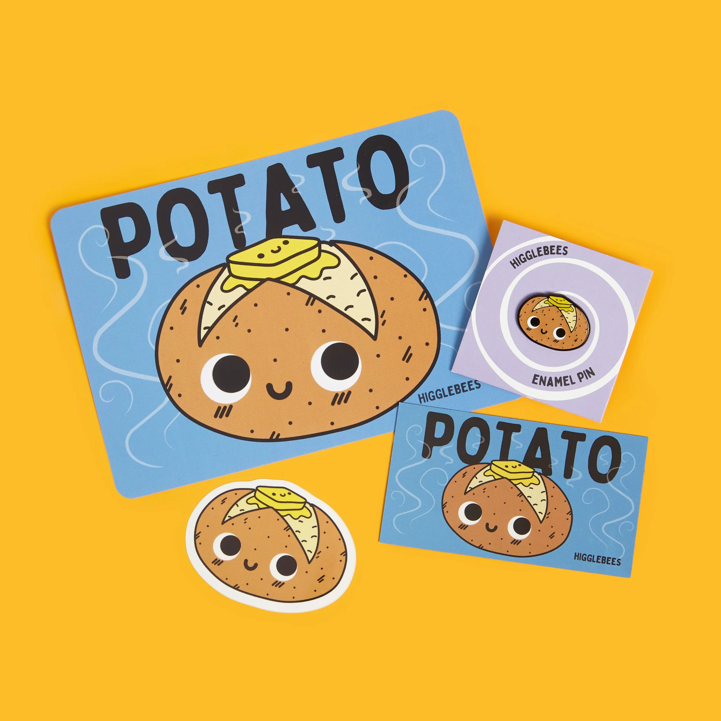 Potato_7.jpg