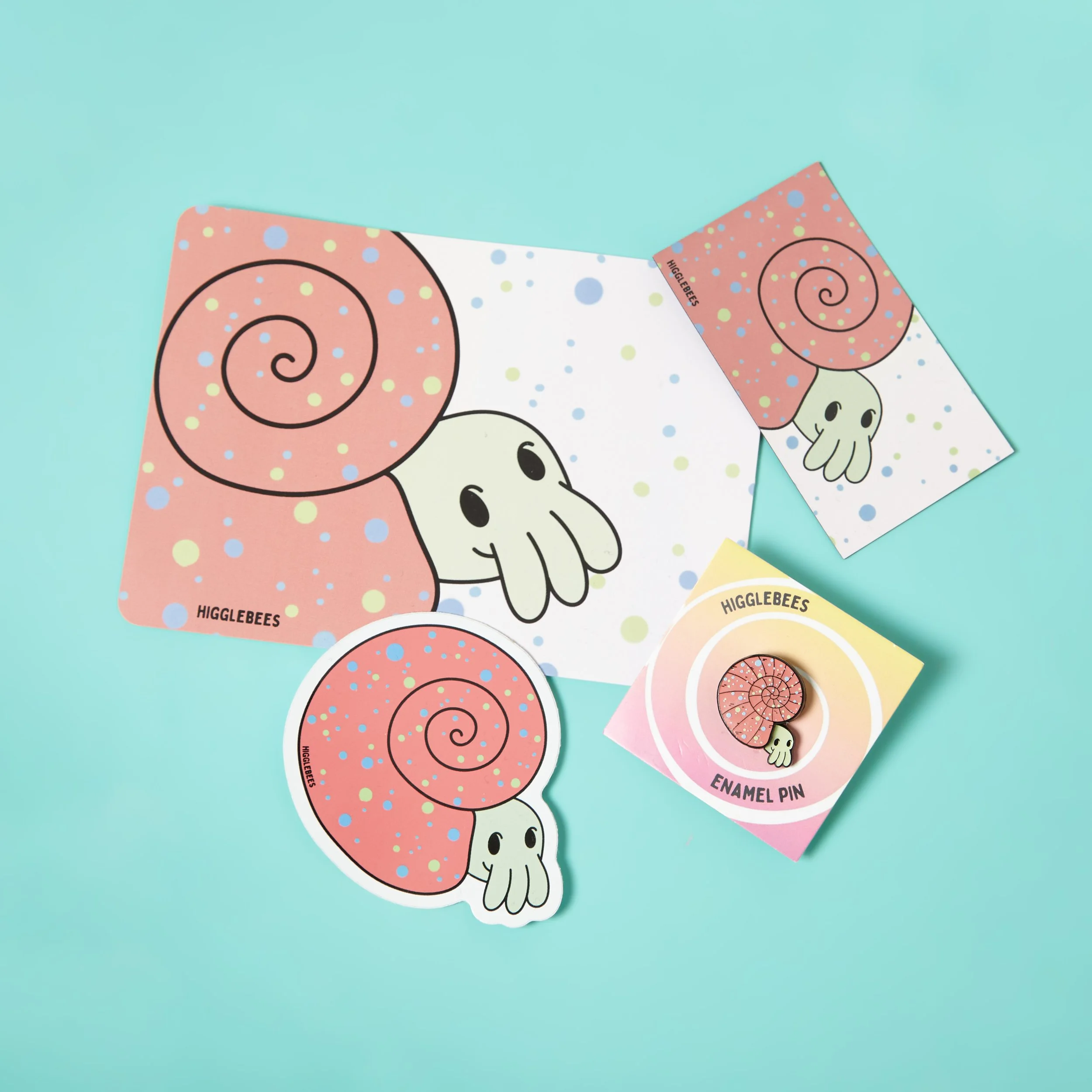 Ammonite_9.jpg