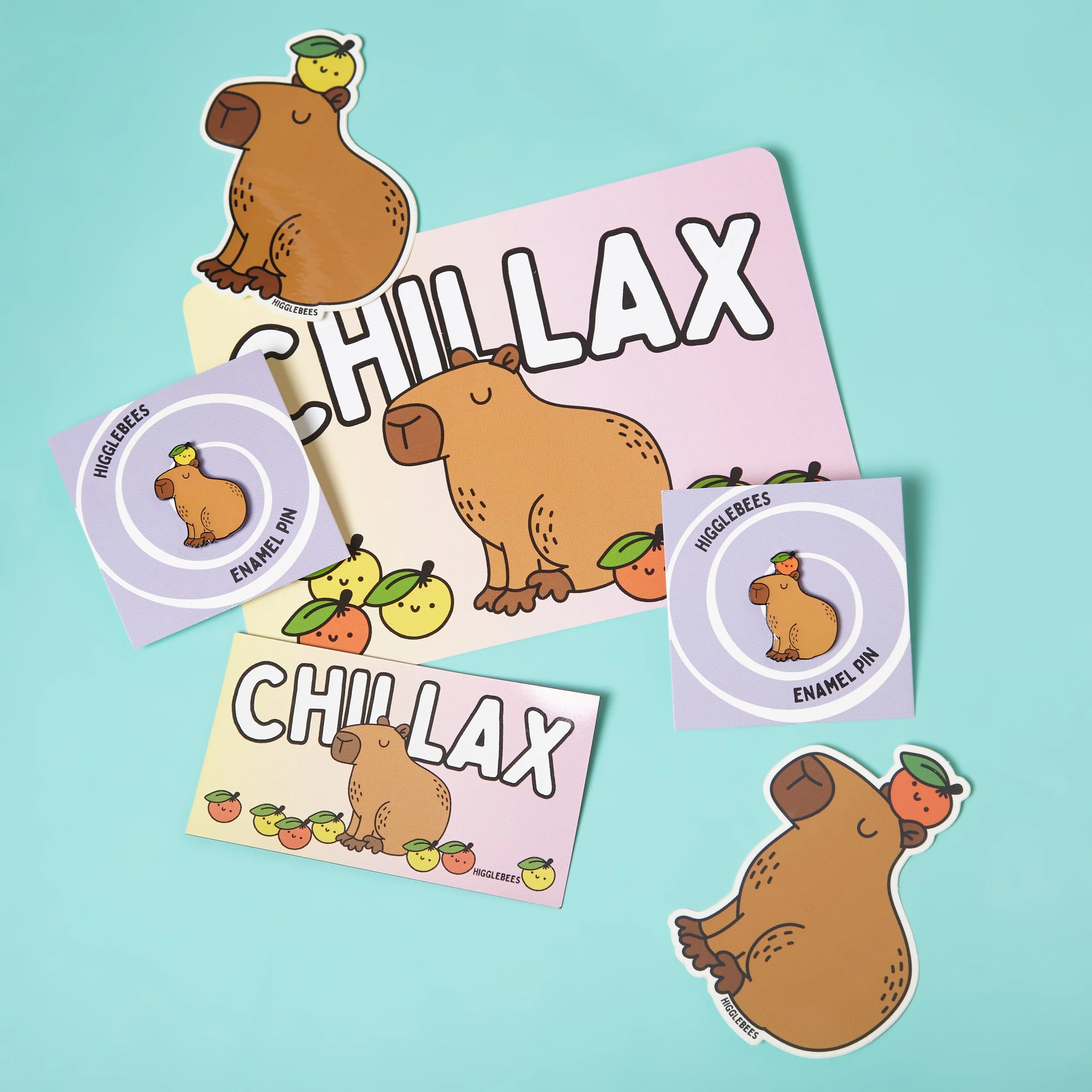 Capybara_12.jpg