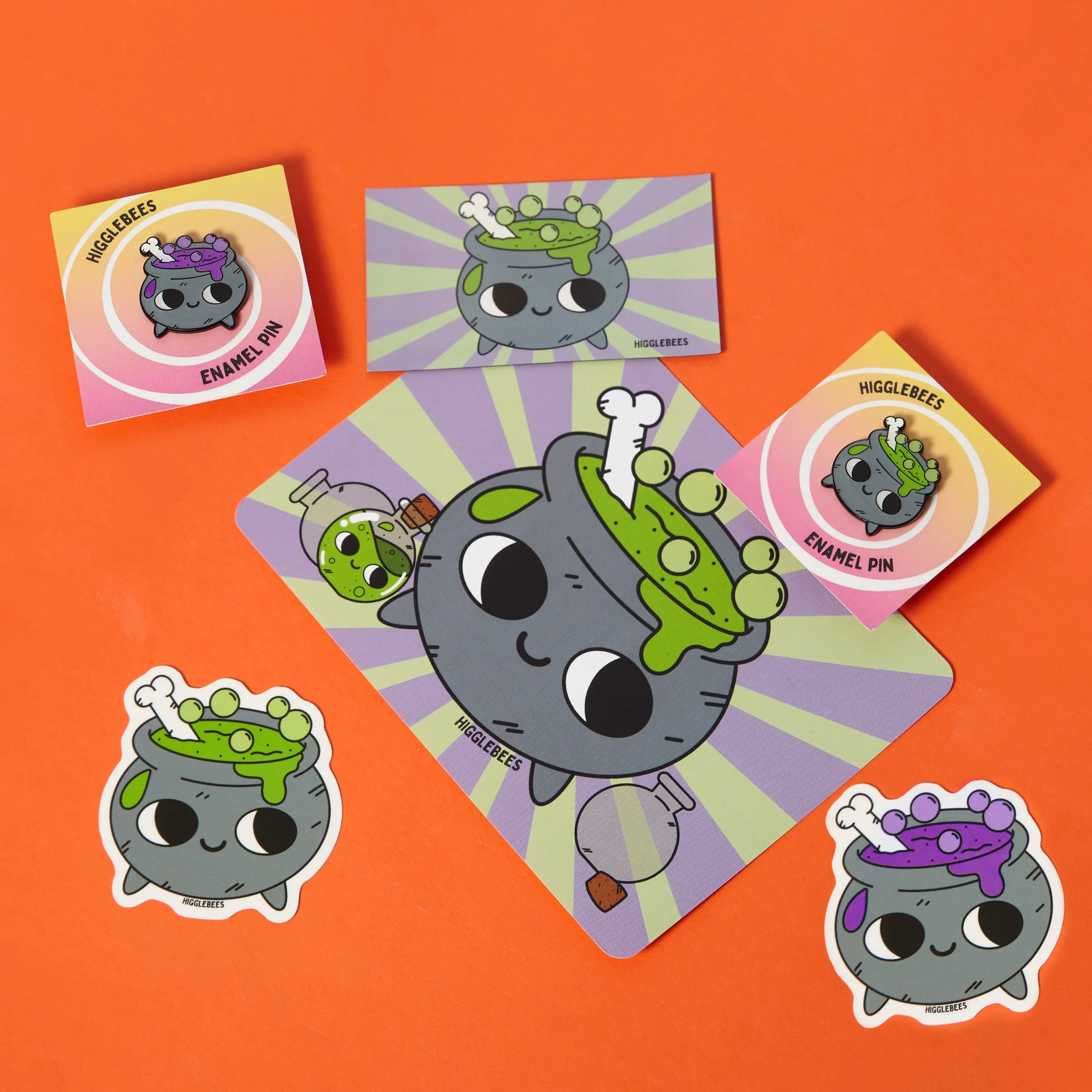 Cauldron_8.jpg