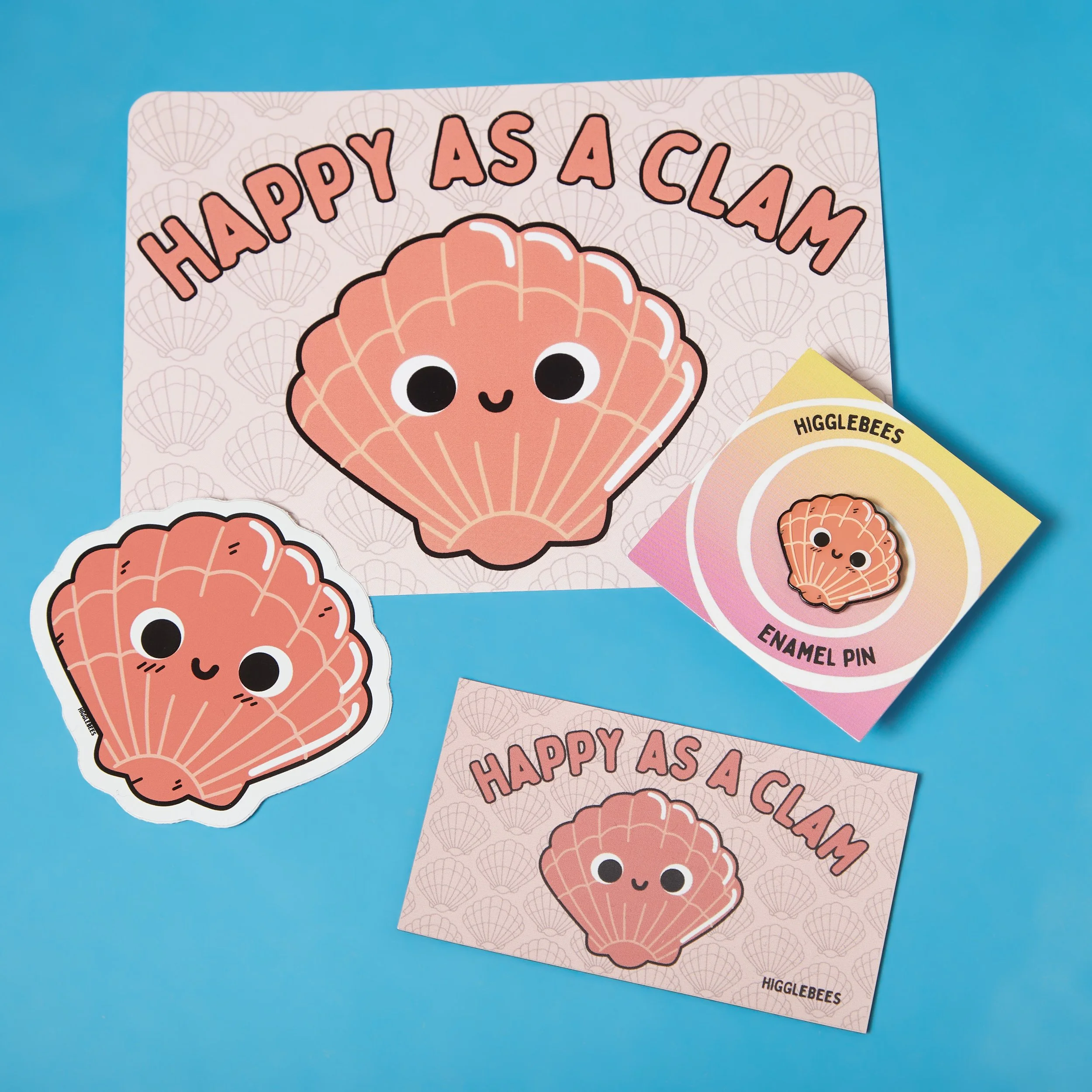 Clam_8.jpg
