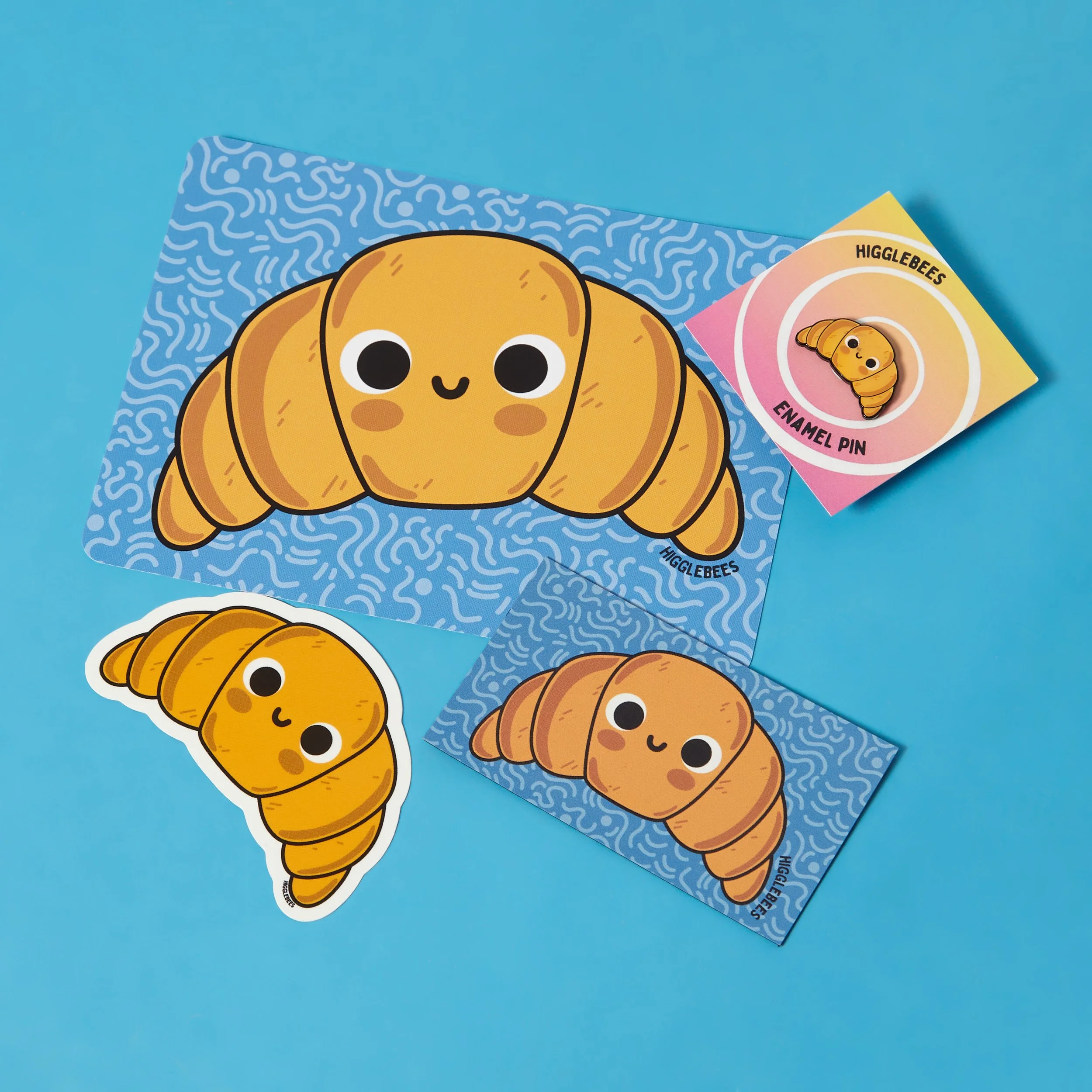 Croissant_8.jpg