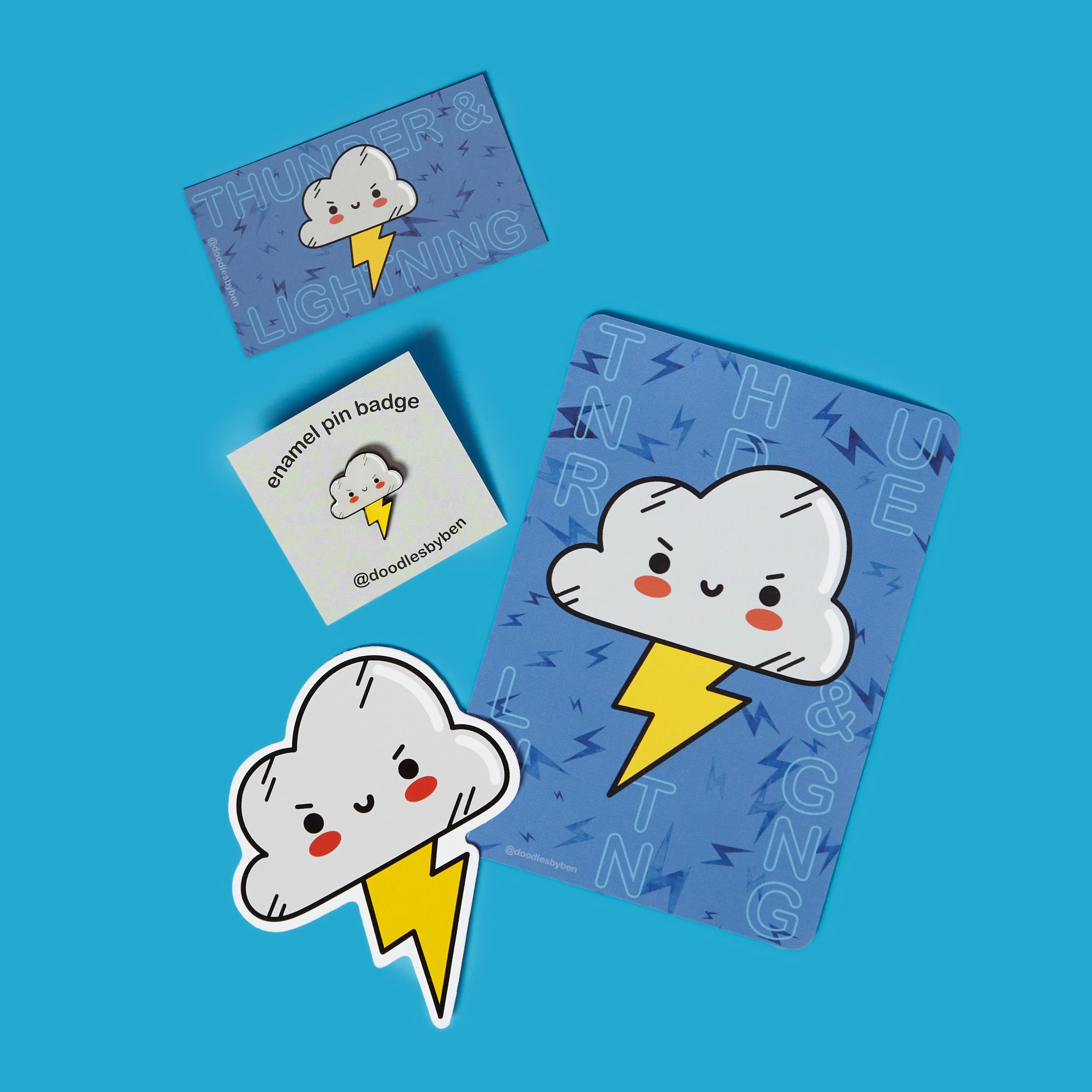 Thunder & Lighting_08.jpg