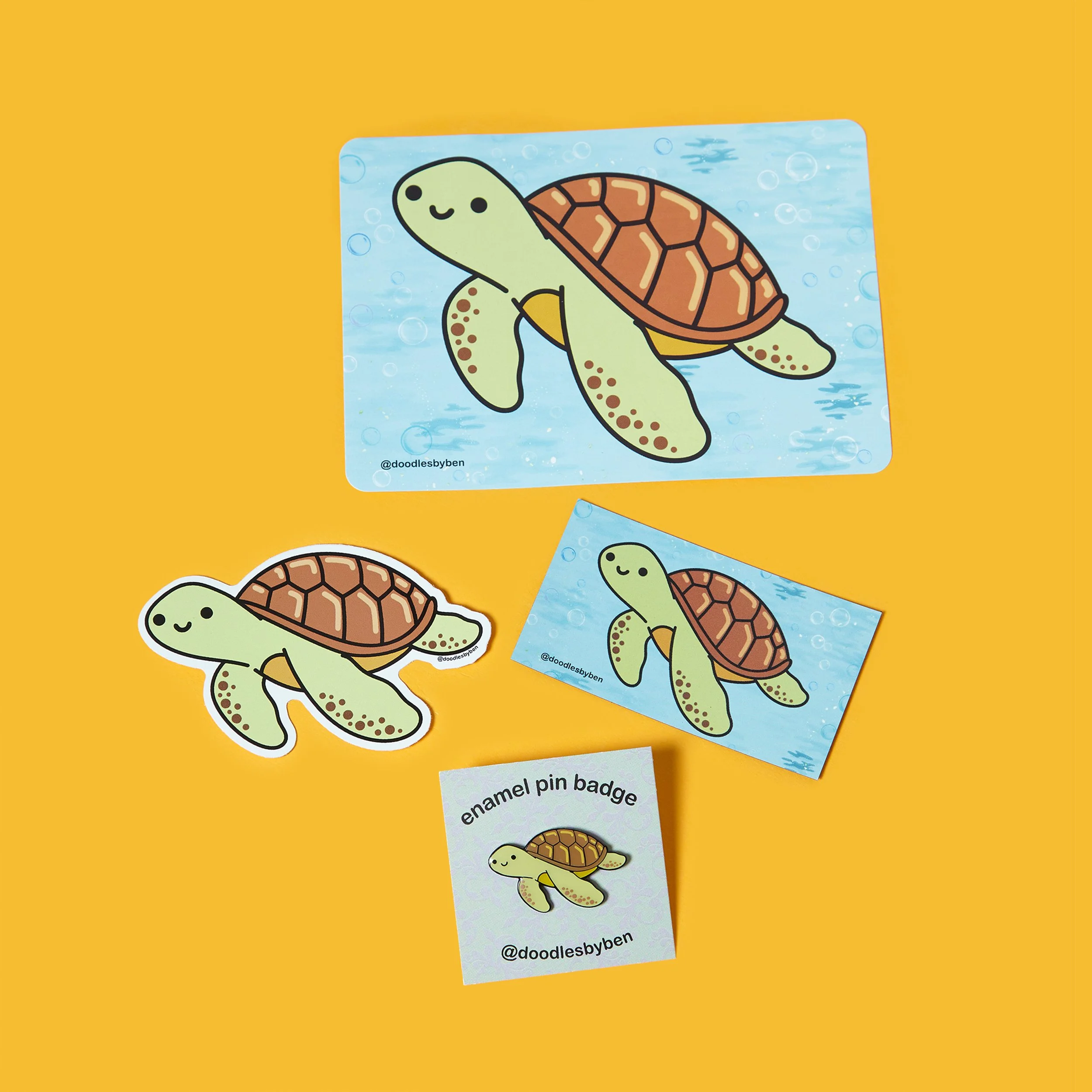 Turtle_6.jpg