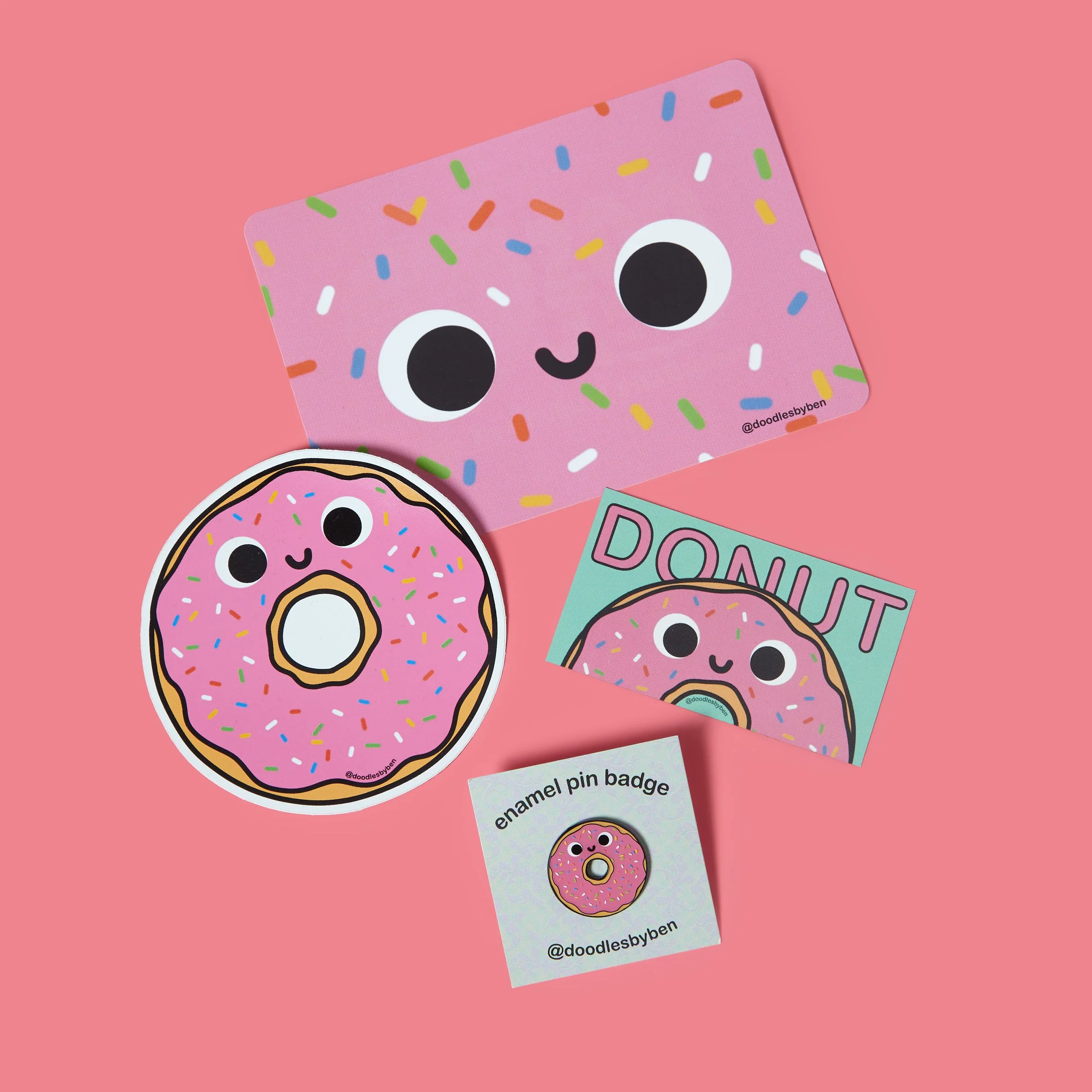 Donut_5.jpg