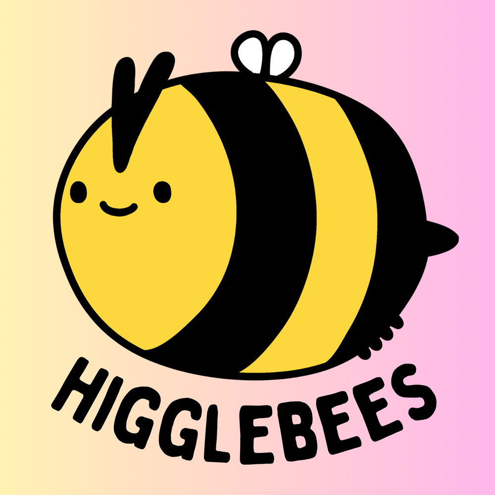 Higglebees