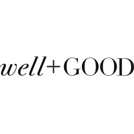 WELL-AND-GOOD-LOGO-1.png