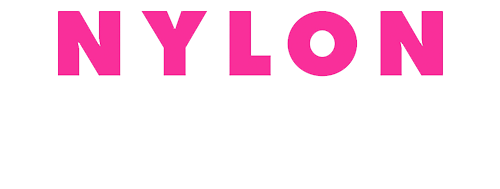 041eb16d05c5e17dcffb283c18da63ae.png