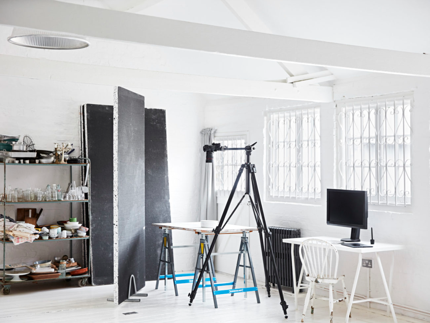 SE23 photography studio, forest hill photography studio hire, photography studio south east London, photography studio Lewisham, studio hire London, photography studio hire kent, SE23 venue hire, SE23 private dining, Forest Hill private dining