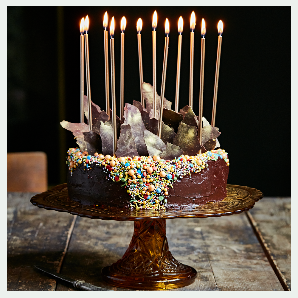 CAKE.png