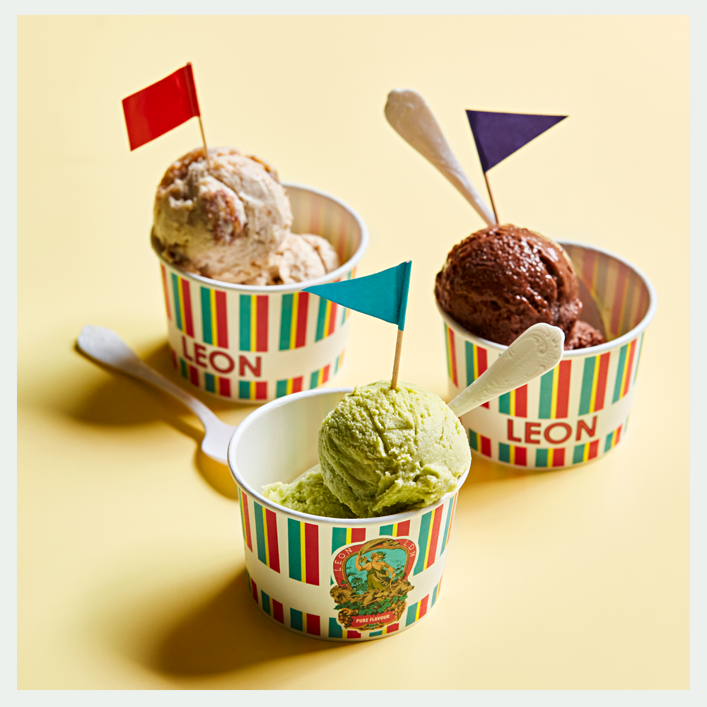 ICE CREAM.png
