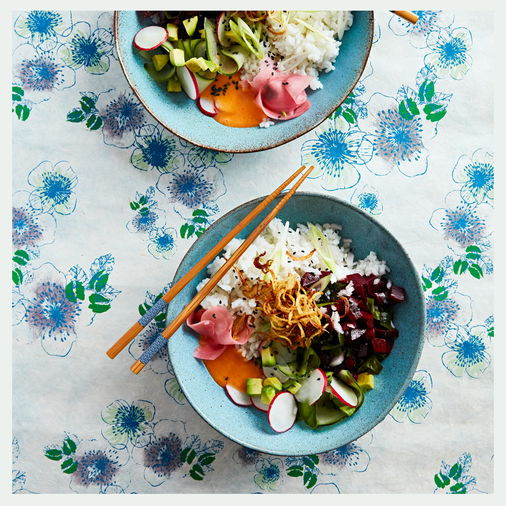 VEGAN POKE.png