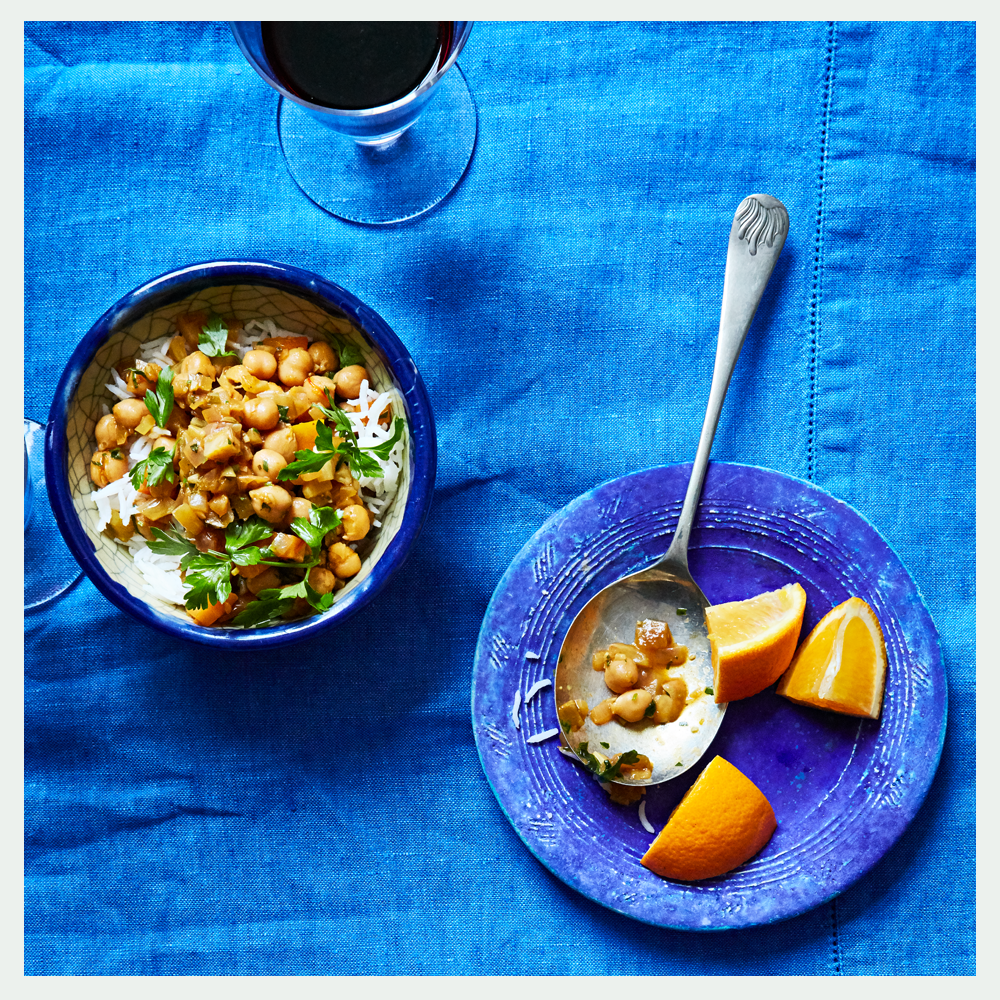 SPANISH CHICKPEA STEW.png