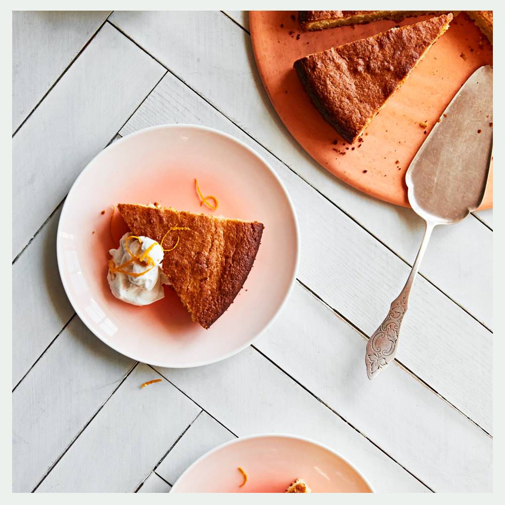 ALMOND CAKE.png