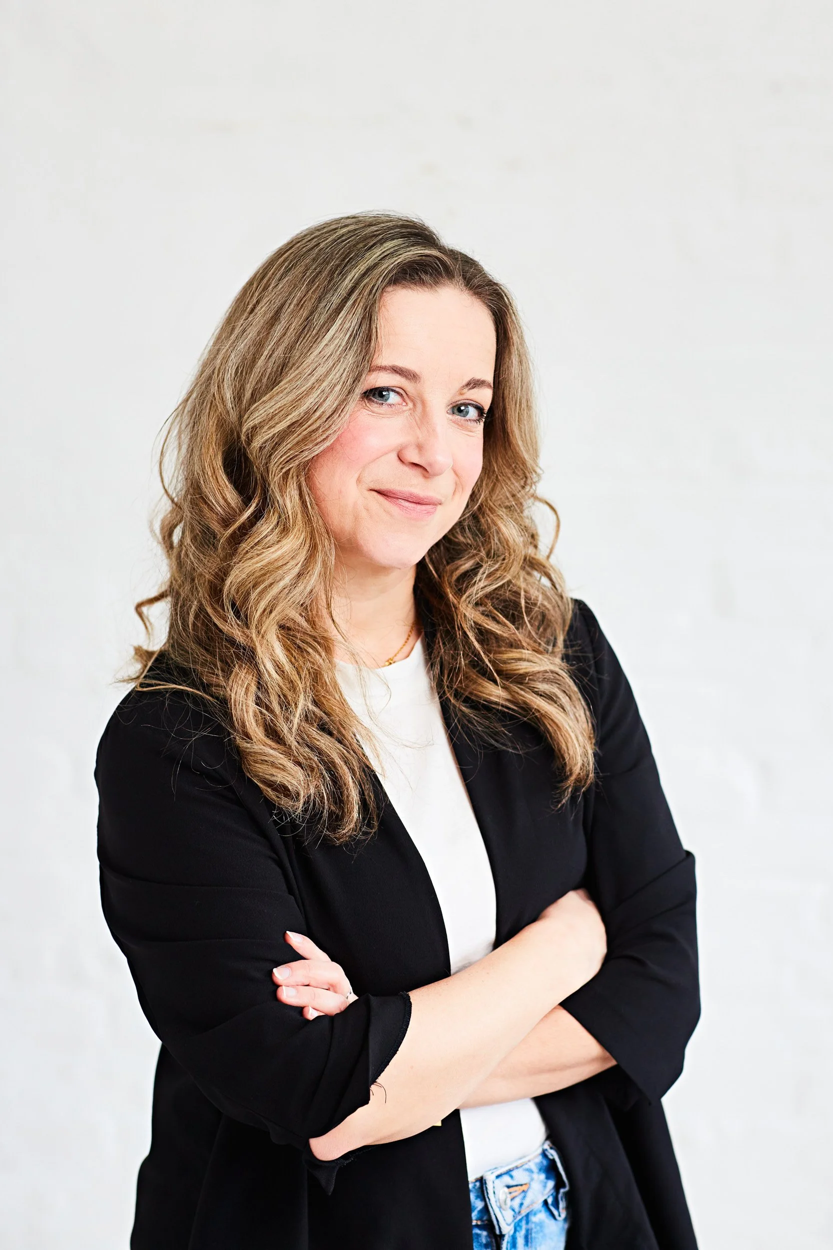 Rebecca Seal author, food writer and journalist