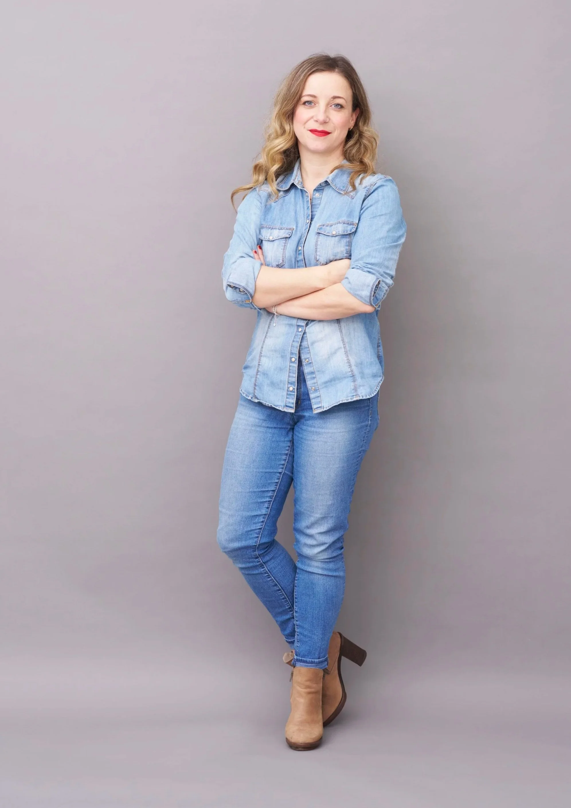 Rebecca Seal, award-winning writer, freelance writer near me, food and drink writer London, best food journalist London, recipe development for brands, author coach near me, best author coach