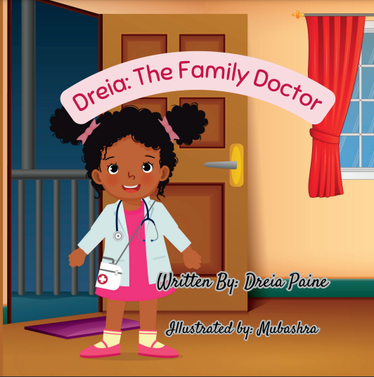 Screenshot 2023-06-24 9.12.28 AM.PNG