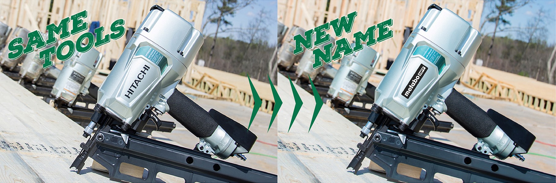 same-tools-new-name-image-for-metabo-hpt.jpg