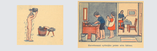 Peseytyvä lapsi_0.png