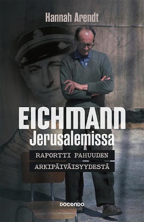 arendt.jpg