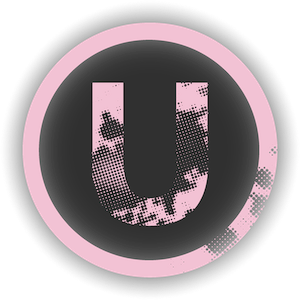 puna300_0_0.png