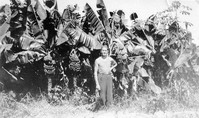 3_Toivo_Suni_1936.jpg