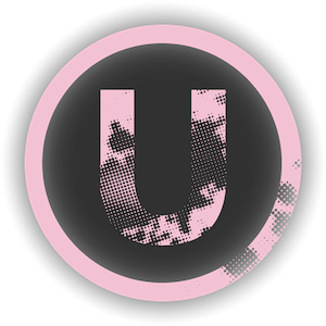 puna.png