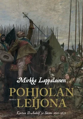 LAPPALAINEN_Pohjolan_kansi.jpg