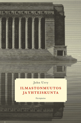 ilmastonmuutos.png