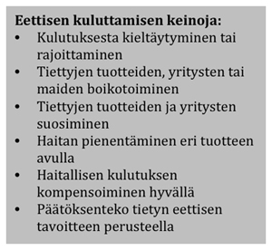 willman-iivarinen-taulukko-1.jpg